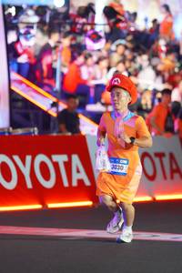 BIB: 
                            <button type="button" onclick="openModal(23743837)" class="btn btn-primary btn-sm float-right btn-popup" data-toggle="modal" data-target=".modal-high-quality">
                        <i class="fas fa-shopping-cart"></i> Add to Cart
                    </button>
                                            <button type="button" onclick="isThisMe(23743837, true)" class="btn btn-success btn-sm float-right btn-popup btn-isme hidden" data-toggle="tooltip" data-placement="bottom" title="นี่คือรูปของคุณใช่ไหม คลิกที่นี่เพื่อเอาเข้าอัลบั้ม">
                        <i class="fas fa-plus"></i> Add to album
                    </button>
                    <button type="button" onclick="isThisMe(23743837, false)" class="btn btn-warning btn-sm float-right btn-popup btn-isnotme hidden">
                        <i class="fas fa-ban"></i> Remove from album
                    </button>